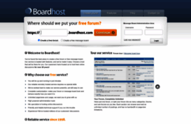 tools.boardhost.com