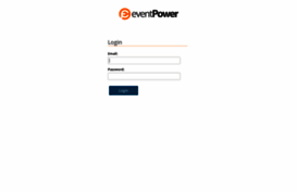 tools.eventpower.com