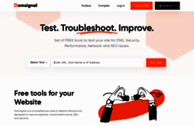 tools.geekflare.com