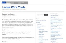 tools.loosewire.org