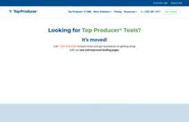 tools.topproducer.com