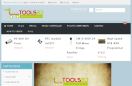 toolsbd.com