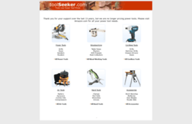 toolseeker.com