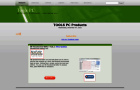 toolspc.com