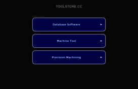toolstore.cc