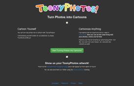 toonyphotos.com