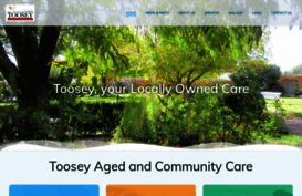 toosey.org.au