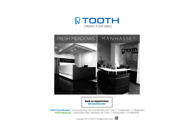 toothny.com