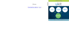tootsy.narod2.ru