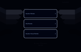 top-accounts.rentshop.org