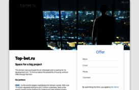 top-bet.ru