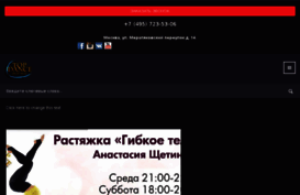 top-dance.ru