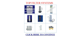 top-filter-systems.com
