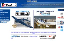 top-flite.com