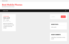 top-mobile-phones.com