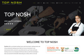top-nosh.net