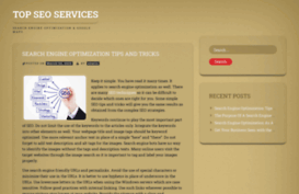 top-seo-services.com