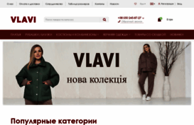 top-shopping.com.ua