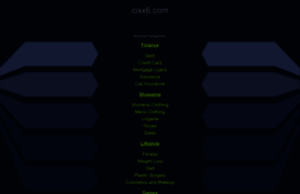 top.cixx6.com