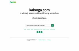 top.kalooga.com