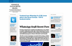 top10-facebook-twitter.blogspot.in