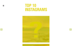 top10instagrams.com