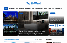 top10world.net