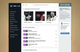 top30music.ru