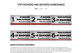 top6packersandmoversahmedabad.weebly.com