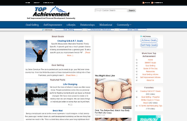 topachievement.com