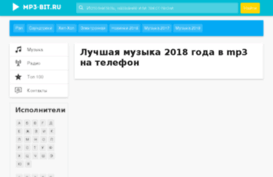 topalternative.ru