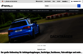 topauto.com