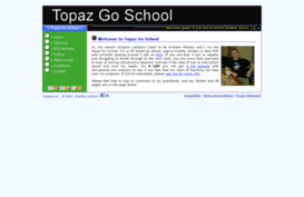 topazg.com