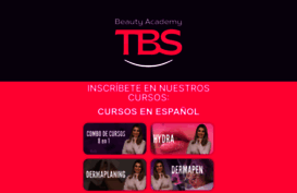 topbestsales.com