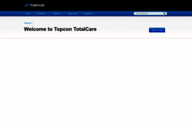 topconcare.com