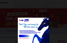 topdev.vn
