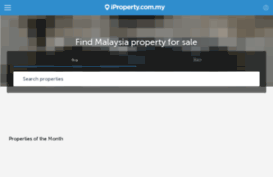 topdevelopers.iproperty.com.my