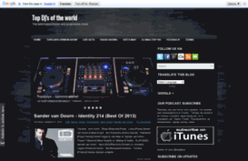 topdjays.blogspot.com