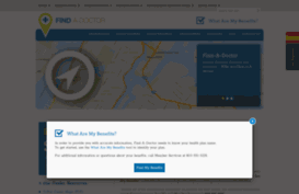topdocs.32bjfunds.com