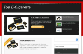 topecigarette.com
