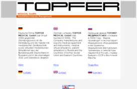 topfer.ru