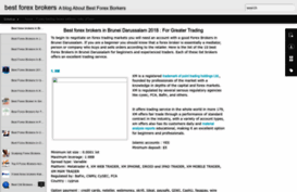 topforexbrokersonline.blogspot.co.uk