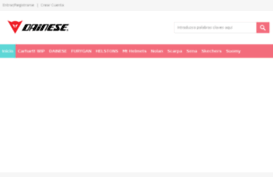 tophammocksonline.com