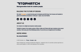 tophatch.com