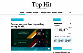 tophit.org