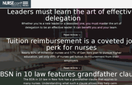 topics.nurse.com