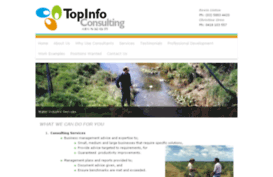 topinfo.com.au