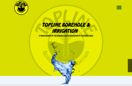 toplineboreholes.co.za