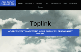 toplinktoday.com