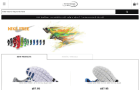 topnbasneakers.com